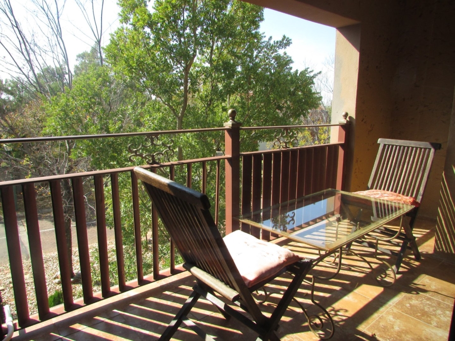 To Let 3 Bedroom Property for Rent in Woodland Hills Wildlife Estate Free State